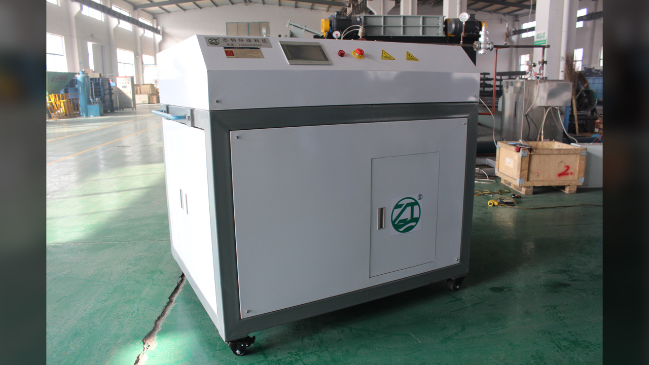 688f139d74a20.jpg 115.jpg