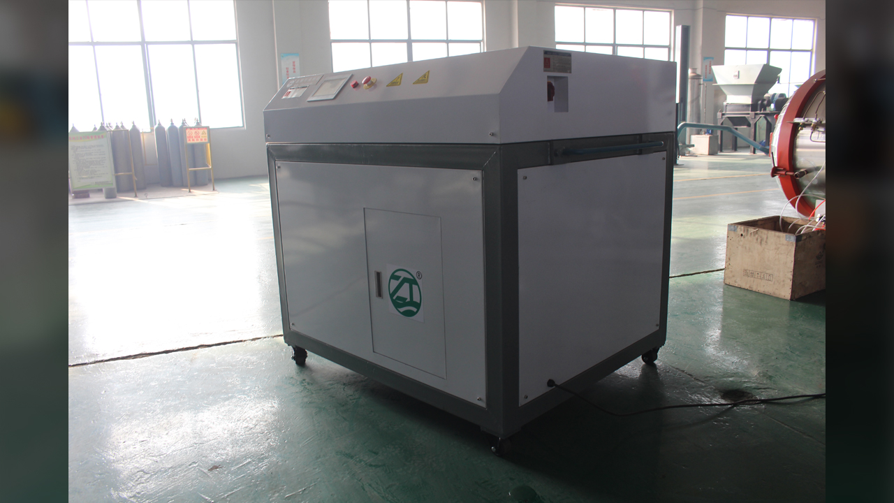 688f1418c838e.jpg 116.jpg