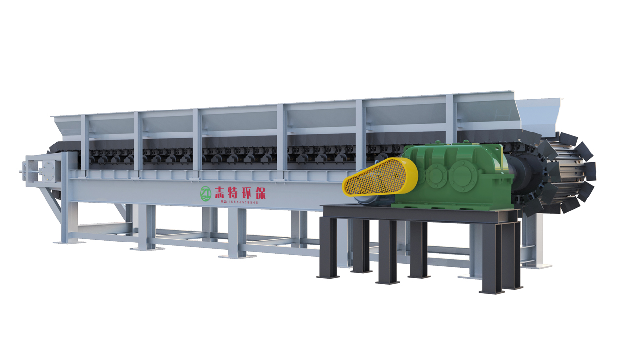 688f1b53d7596.jpg 118.jpg