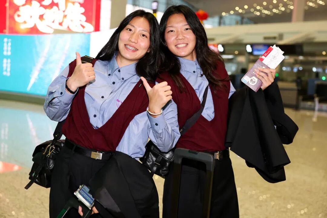 Góc Nhìn RICBET: Báo Bóng đá: U20 nữ World Cup thay máu gần nửa, 2 trụ cột