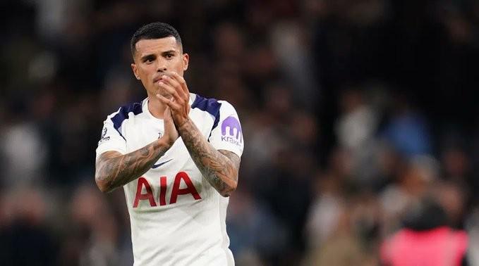 Góc Nhìn RICBET: Mundo Deportivo: Pedro Porro tính rời Premier League, Barca đang the