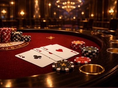 Góc Nhìn RICBET: PSG chính thức chiêu mộ tiền vệ cánh Godts với 55 triệu e
